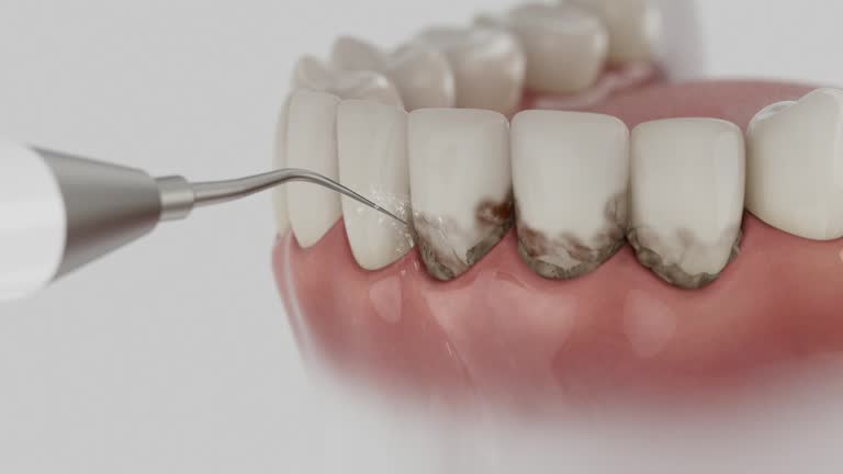 Reliable Dental contractor in Annandale, VA by Dentist Open Now
