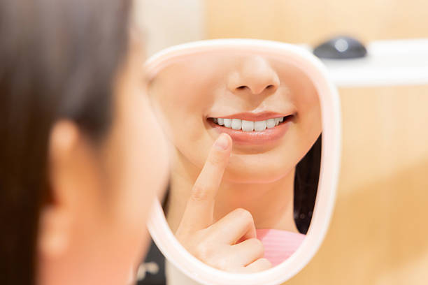 Affordable Root Canal Treatment solutions in Annandale, VA